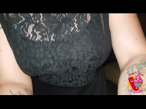 ❤️ Slutty stepsister tagħtih blowjob u Spanjol Porno f'mt.mkdou33miass.ru ❌
