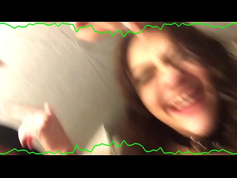 ❤️ Żewġ sexy brunette qliezet ta 'taħt emozzjonali jibqgħu bastards kelba quirky Porno f'mt.mkdou33miass.ru ❌