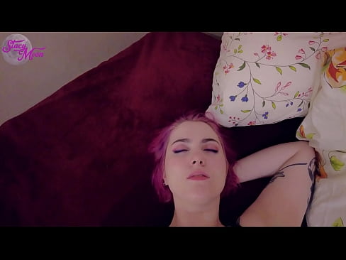 ❤️ Slutty classmate mitluba taqbeż OBG magħha, hekk aħna fucked mingħajr kondom Porno f'mt.mkdou33miass.ru ❌