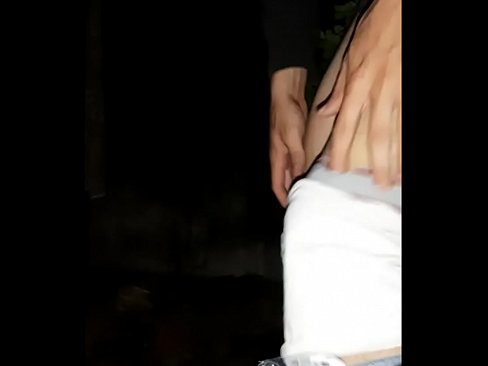 ❤️ Il-ġar tiegħi qabeż fuq il-ħajt tal-kwarantina tiegħi Porno f'mt.mkdou33miass.ru ❌