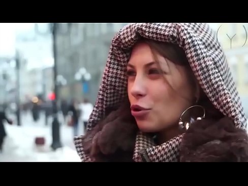 ❤️ Tagħlim lezzjonijiet tas-sess tal-films, tekniki u pożi għal orga femminili, kif għandek tagħmel sess kif suppost, massaġġi erotiċi, taħriġ squirt Porno f'mt.mkdou33miass.ru ❌