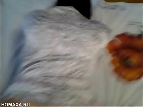 ❤️ Fucking martu b'ħmar sabiħ ħafna Porno f'mt.mkdou33miass.ru ❌