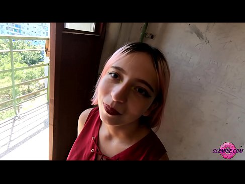 ❤️ Student Sensual Sucks A Stranger in the Outback - Cum Fuq Wiċċu Porno f'mt.mkdou33miass.ru ❌
